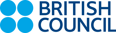 British Council Logo